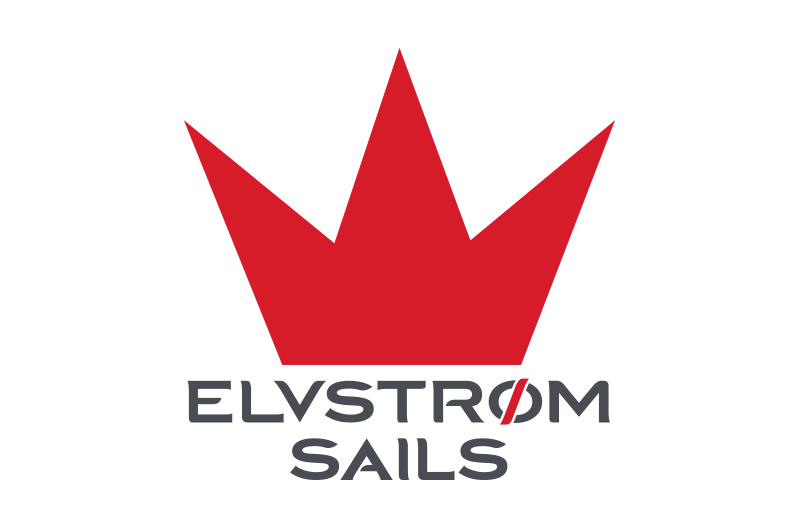 Elvstrom Sails A/S